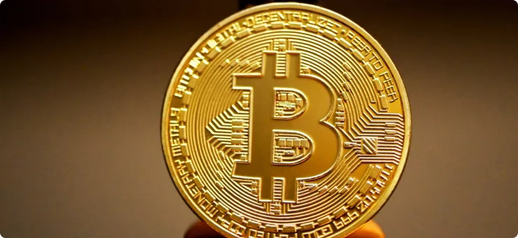 想了解更多清晰栏目结构与流畅体验，提升信息获取效率。相关内容，尽在星空娱乐。 - 星空娱乐