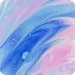 快速链接 - 星空娱乐