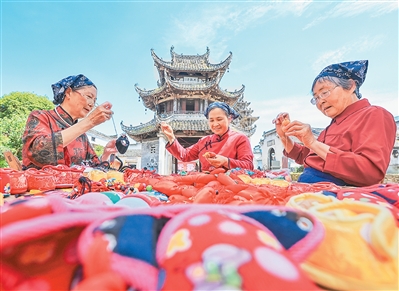星空娱乐