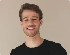 Meet out Team - 星空娱乐